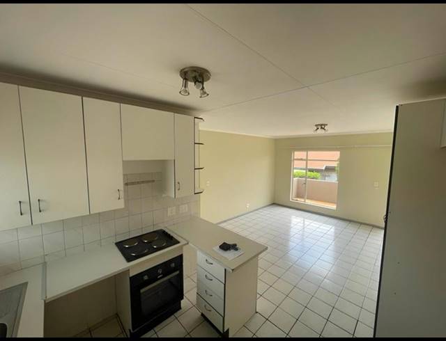 2 BEDROOM PROPERTY TO RENT IN BRACKENDOWNS